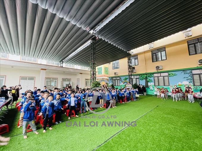 bat che san truong_tieu hoc bac ha _bat che nang_mai bat che san_mai bat truong hoc_thi cong mai bat lon ha tinh_mai che san truong hoc_lam mai bat ha tinh_mai bat dai loi _com49.jpg